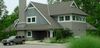 1480 Manning Pkwy photo
